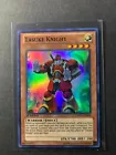 Tasuke Knight