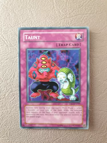 Batteryman D