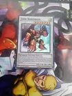 Junk Berserker