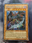Darklord Zerato