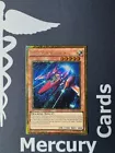 Kozmo Sliprider