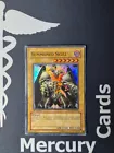 Skull Archfiend of Lightning