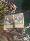 Judgment Dragon