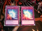 Mirror Force