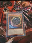 Number C107: Neo Galaxy-Eyes Tachyon Dragon