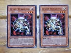 The Light - Hex-Sealed Fusion