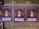 Ancient Gear Reborn