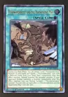 Floowandereeze and the Magnificent Map