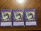 Mementotlan Twin Dragon
