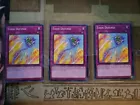 Toon Defense