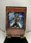 Aleister the Invoker
