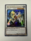 Ally of Justice Catastor