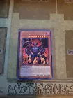 Annihilator Archfiend