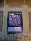 Arc Rebellion Xyz Dragon