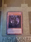 Archfiend Giant