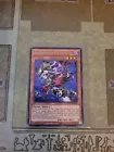 Archfiend Heiress
