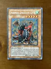 Armed Dragon LV5