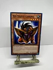 Big Shield Gardna