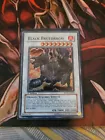 Black Brutdrago
