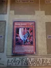 Blade Knight