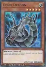 Cyber Dragon