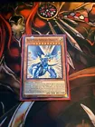 Blue-Eyes Shining Dragon
