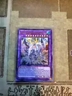 Blue-Eyes Twin Burst Dragon