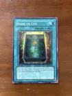 Book of Life