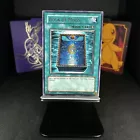Book of Moon