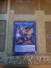 Borrelsword Dragon