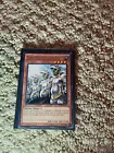 Goblin Elite Attack Force