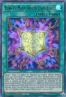 Rank-Up-Magic Argent Chaos Force
