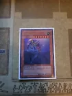 Buster Blader