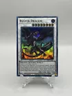 Buster Dragon