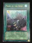Mark of the Rose
