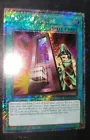 Card of Demise