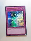 Stardust Dragon