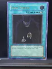Card Trader