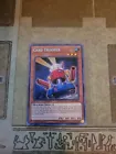 Card Trooper