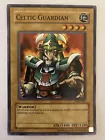 Celtic Guardian