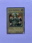 Celtic Guardian