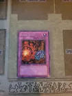 Chain Burst