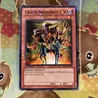 Chaos Necromancer