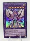Oneiros, the Dream Mirror Erlking