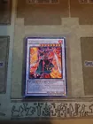 Crimson Blader