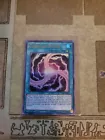 Cyberload Fusion