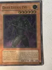 Dark Lucius LV6