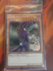Dark Magician