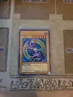 Dark Magician