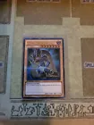 Dark Magician
